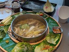 -椰小鸡·琼州糟粕醋(美兰缤纷城店)