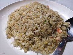 -量贩海鲜餐厅