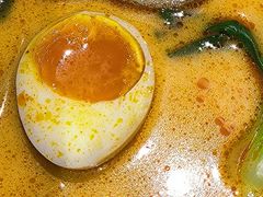-松子料理(华威桥店)