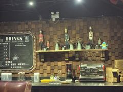 -X先生·MRX沉浸密室(厦门双子塔海景店)