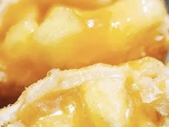 -麦当劳(中山路店)