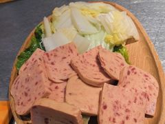 -探鱼·鲜青椒爽麻烤鱼(苏宁广场店)