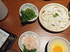 -二丁目食堂(浑南花园城店)