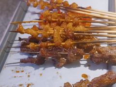 -湖南省立第一师范学校旧址