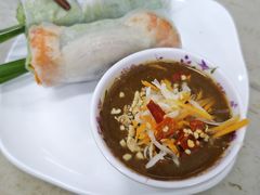 -Pho Hoa Pasteur