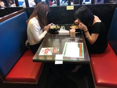 -星林居酸辣米线餐厅