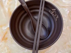 -信基沙溪酒店用品博览城