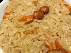 罗卜饭-功牛泉州牛肉小吃(崇武店)