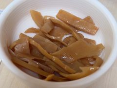 -味千拉面(首都机场T3店)
