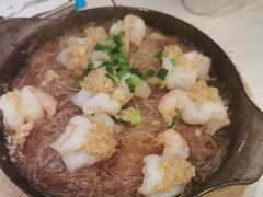 -九毛九西北菜(百信广场店)