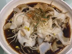 -江南韵·无锡太湖文化体验餐厅(凤凰天街店)
