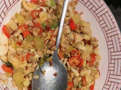 -湘轩·土菜研究院(光大店)