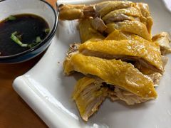 -弘德楼·自家菜园(朱家角古镇店)