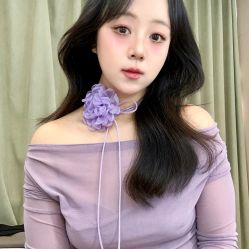 -米莱摄影写真(五大道别墅店)