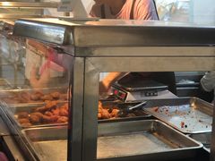-陶记正宗德州扒鸡(科巷店)