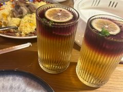-那时新疆(经纬汇店)