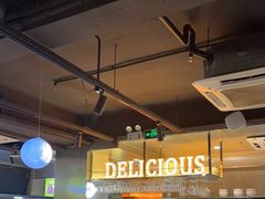 -记忆串城·东北烧烤·小龙虾·大型团建(南油店)