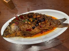 -唐山宴大唐州府精品中餐