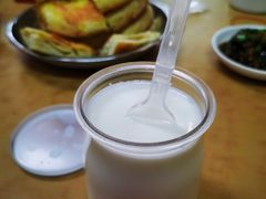 -向阳羊汤(千峰店)