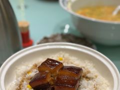 -村长家的疙瘩汤·东营菜(东营茶城店)