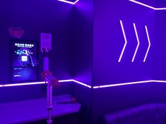 -星聚会KTV X Party(上海真如中海环宇城店)