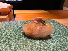 -鮨椿(瑞虹天地太阳宫店)