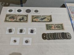 -齐齐哈尔市博物馆