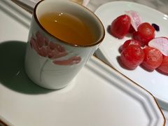 -辛香汇·现炒川菜(淮海路百盛店)