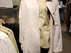 -天虹购物中心(石路店)