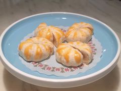 特色南瓜烧-陶陶居酒家(SM二期购物广场店)