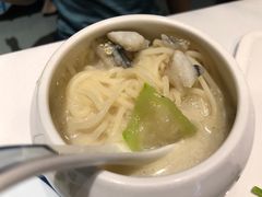 -民国红公馆·秦淮八艳(夫子庙店)