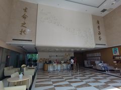 -慈铭体检(北京奥亚分院)
