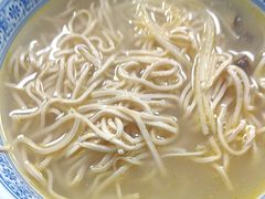 -清真马祥兴菜馆(云南北路店)