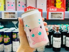 -blt精品超市(KKMALL京基店)