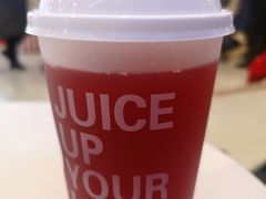 -Mr.Fruits水果先生(蓝色港湾店)