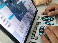 -万达广场(北京槐房店)