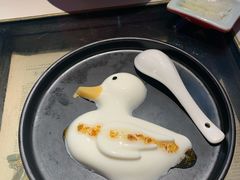-京味斋·北京烤鸭(华威桥北工大店)