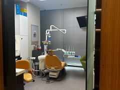 -天使口腔门诊部(上海店)