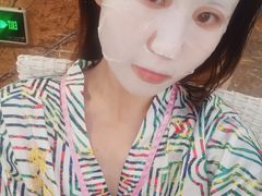 -海韵之星邮轮水会(明发商业广场店)