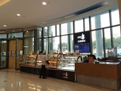 -碧乐城(无锡梁溪店)
