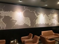 -星巴克(苏州平江万达广场店)