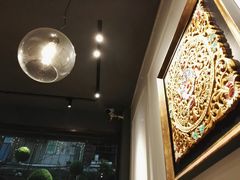 -汤响自助回转火锅百汇(乐峰广场店)