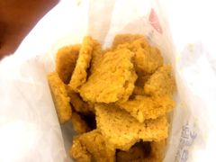 -上海哈尔滨食品厂(淮海中路店)