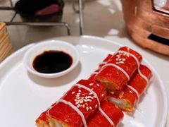 -粤来记·啫啫煲·点心(日月光店)