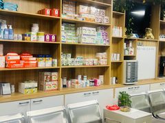 -瑞派宠物医院·24h·骨外科·皮肤科·全科宠物医疗转诊中心(沈阳浑南院)