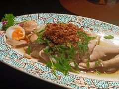 -粤·向群饭店(二沙岛店)