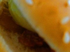 -AEON永旺(东方宝泰店)