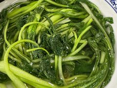 -信天游餐馆(肇庆店)