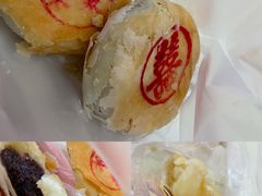-胡荣泉(太平路店)