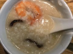 -潮粥荟·潮汕砂锅粥(朝阳大悦城店)